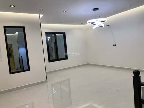 Villa 402 SQM Al Salam, Madinah
