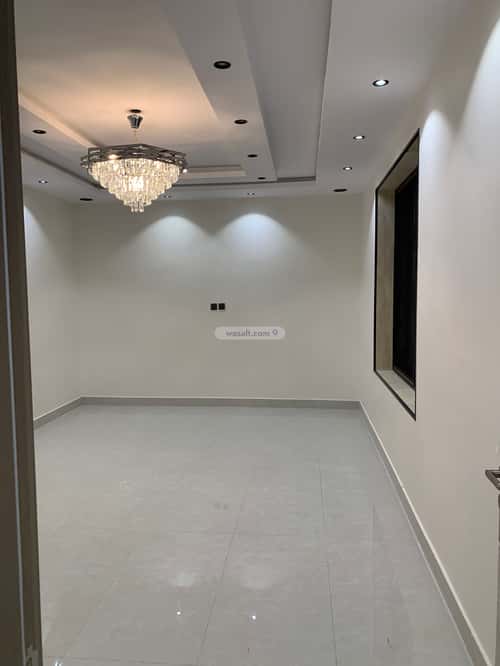 فيلا 402 متر مربع السلام، المدينة المنورة