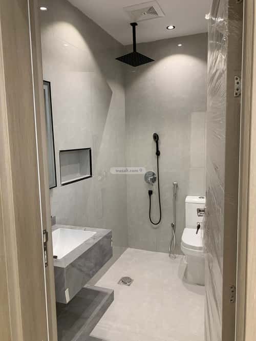 Villa 402 SQM Al Salam, Madinah