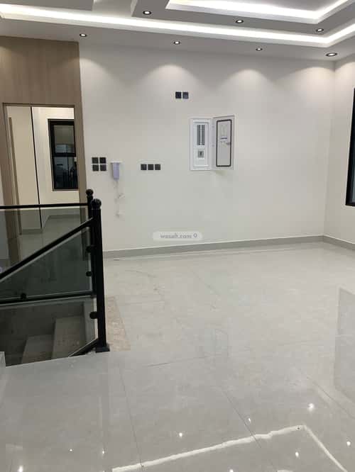 فيلا 402 متر مربع السلام، المدينة المنورة