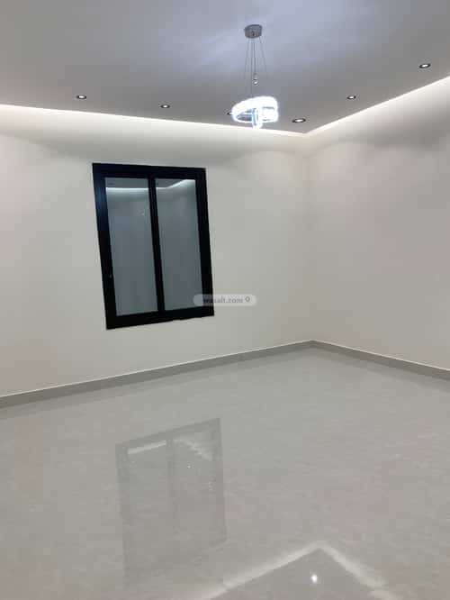 Villa 402 SQM Al Salam, Madinah