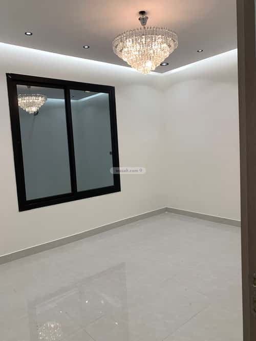 Villa 402 SQM Al Salam, Madinah