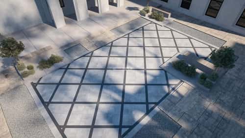 شقة ب 3 غرف النرجس، شمال الرياض، الرياض