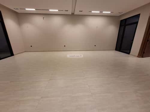 5 bedroom villa in Al Rimal