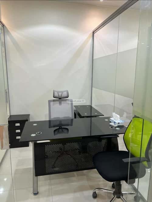 Office Space for Rent Ad-Duraihemiyah, West Riyadh, Riyadh