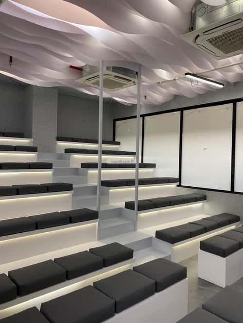 Office Space for Rent Ad-Duraihemiyah, West Riyadh, Riyadh