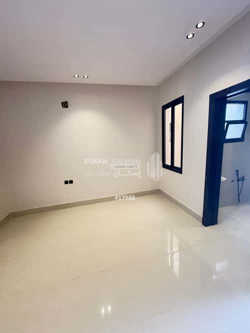 Apartment with 3 Bedrooms Bader, South Riyadh, Riyadh
