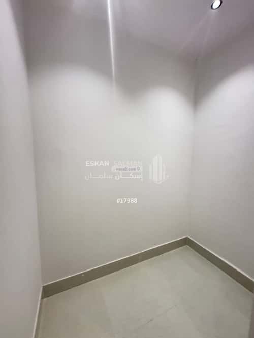 شقة ب 3 غرف بدر، جنوب الرياض، الرياض