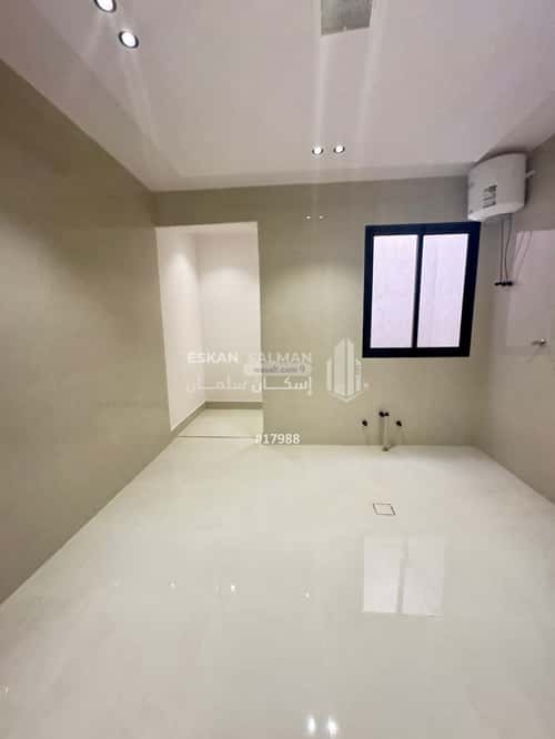 3 bedroom apartment in Badr