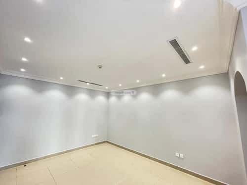 Villa 133 SQM Facing North with 3 Bedrooms Al Marjan, North Jeddah, Jeddah