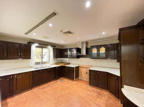 Villa 133 SQM Facing North with 3 Bedrooms Al Marjan, North Jeddah, Jeddah