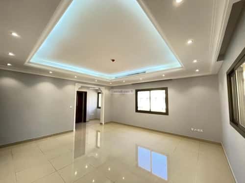 Villa 133 SQM Facing North with 3 Bedrooms Al Marjan, North Jeddah, Jeddah