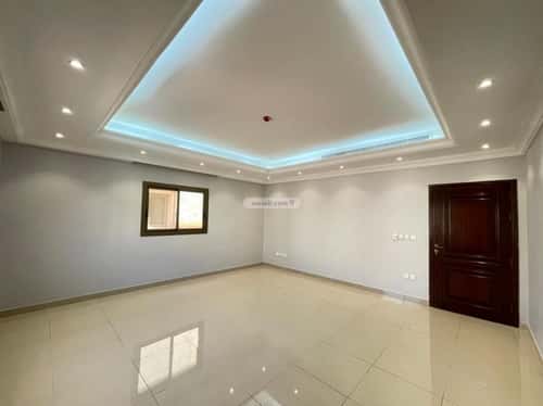 Villa 133 SQM Facing North with 3 Bedrooms Al Marjan, North Jeddah, Jeddah