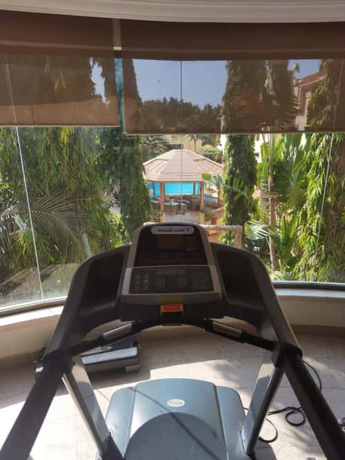 فيلا 133 متر مربع واجهة شمالية ب 3 غرف المرجان، شمال جدة، جدة