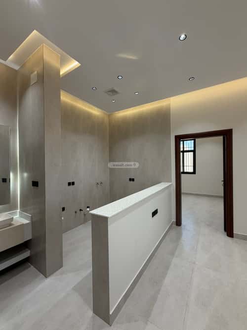 Apartment with 7 Bedrooms Al Maamoura, Khamis Mushait