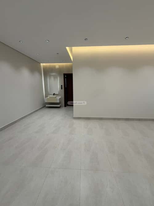 شقة ب 7 غرف المعمورة، خميس مشيط