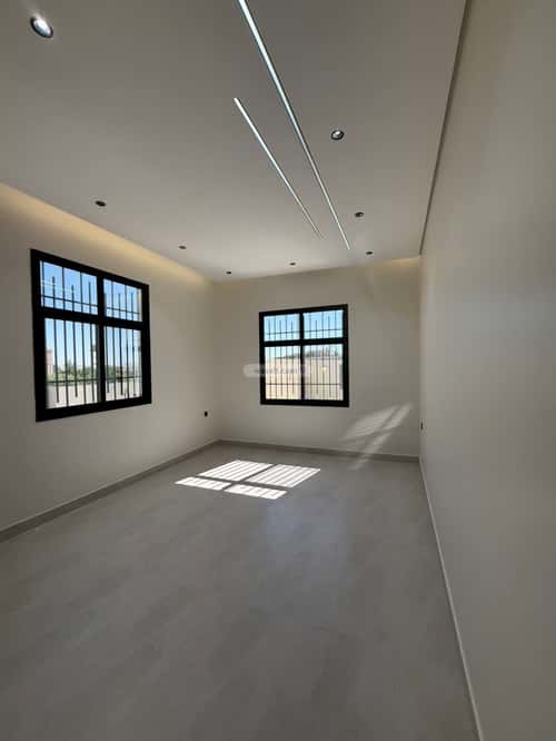 شقة ب 7 غرف المعمورة، خميس مشيط