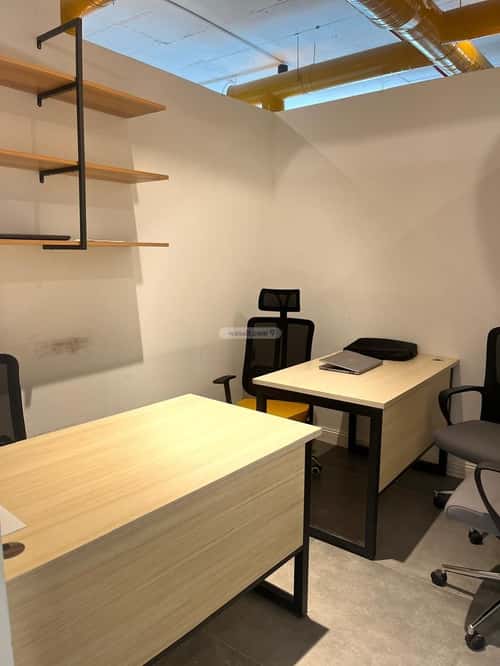Office Space for Rent Ad-Duraihemiyah, West Riyadh, Riyadh