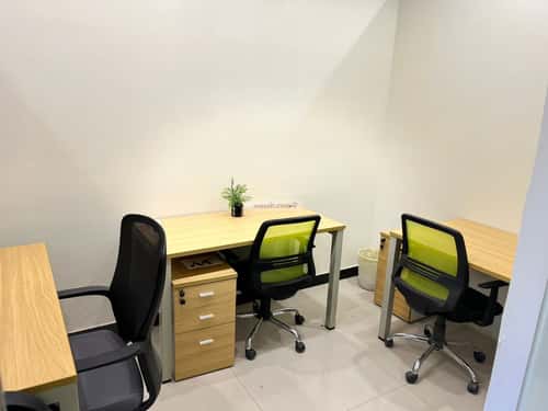 Office Space for Rent Ad-Duraihemiyah, West Riyadh, Riyadh