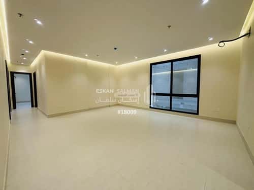 شقة ب 3 غرف السيف، الدمام