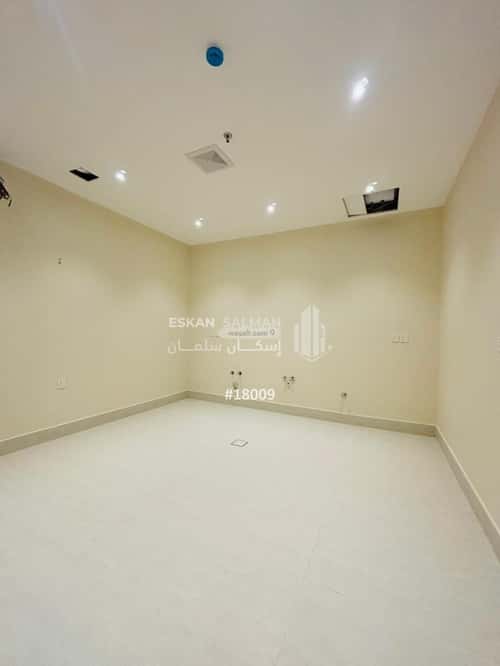 شقة ب 3 غرف السيف، الدمام