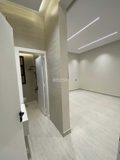 دور ب 8 غرف المعمورة، خميس مشيط