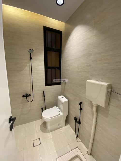 دور ب 8 غرف المعمورة، خميس مشيط