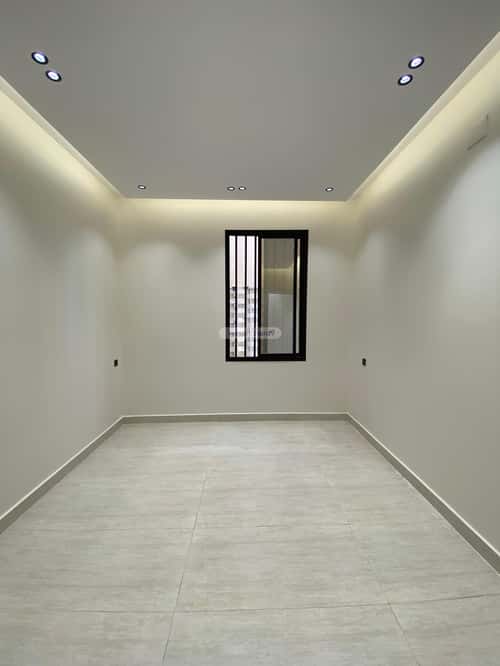 دور ب 8 غرف المعمورة، خميس مشيط