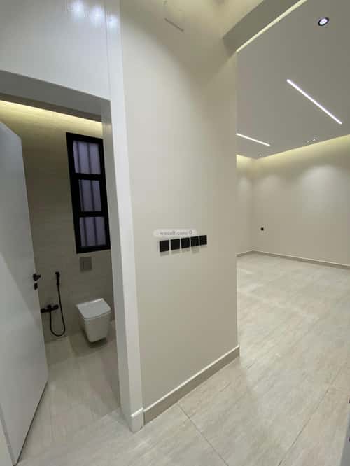 دور ب 8 غرف المعمورة، خميس مشيط