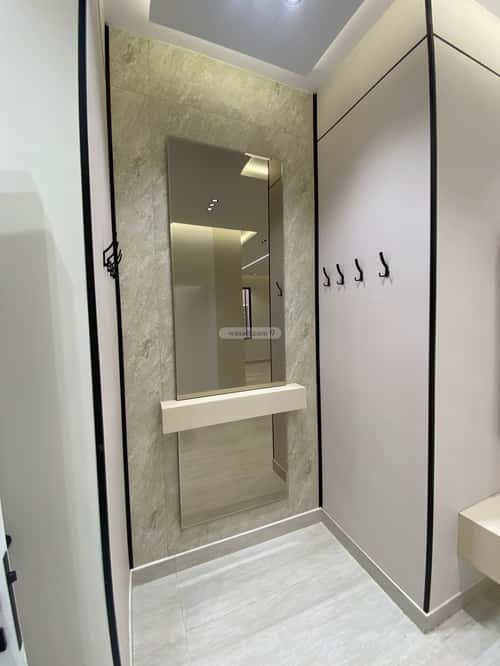 دور ب 8 غرف المعمورة، خميس مشيط