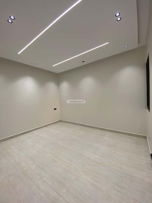 دور ب 8 غرف المعمورة، خميس مشيط