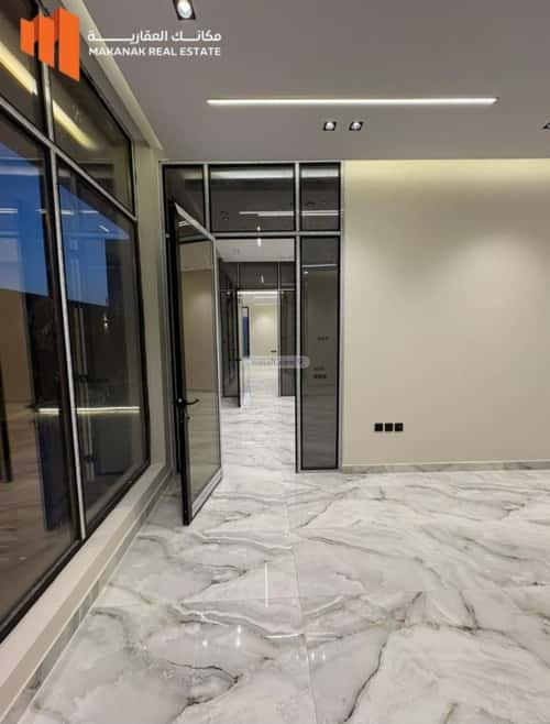 فيلا 360 متر مربع قصر الخليج، الدمام