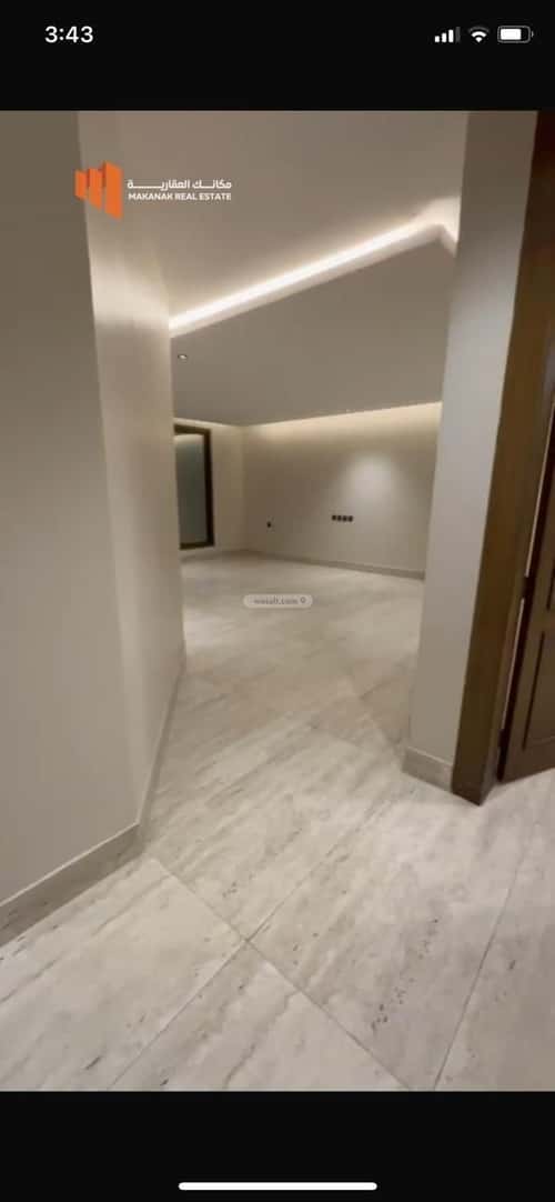 شقة ب 4 غرف الواحة، الدمام