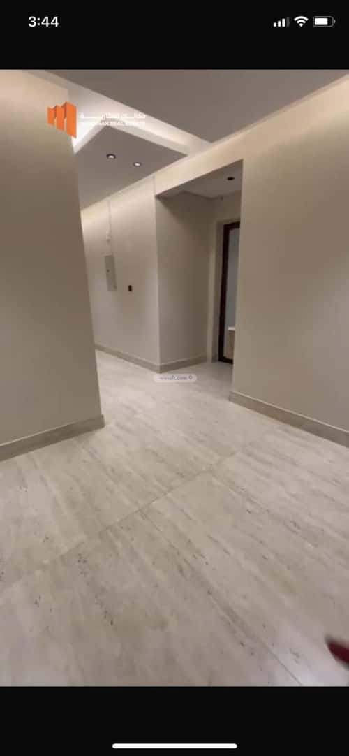 شقة ب 4 غرف الواحة، الدمام