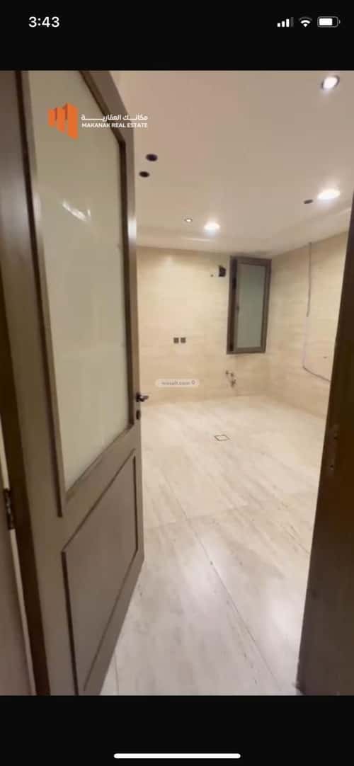 Apartment with 4 Bedrooms Al Wahah, Aldammam
