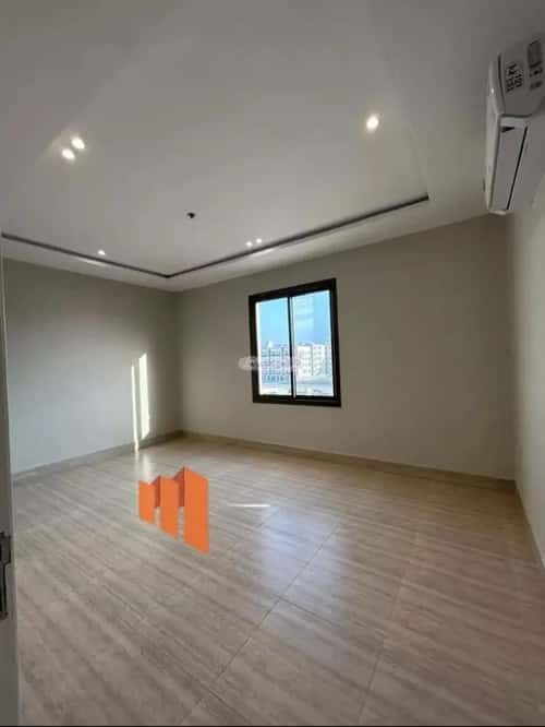 شقة ب 4 غرف الحمراء، الخبر