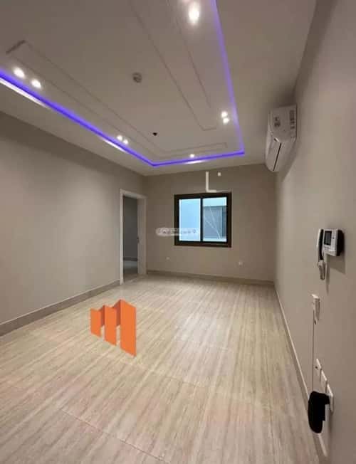 Apartment with 4 Bedrooms Al Hammraa, Khobar