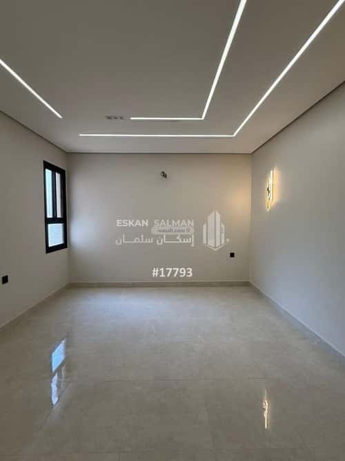 Apartment with 5 Bedrooms Alkhadraa, Makkah Al Mukarramah