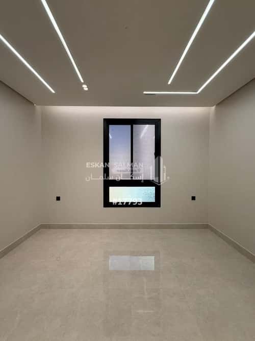 Apartment with 5 Bedrooms Alkhadraa, Makkah Al Mukarramah