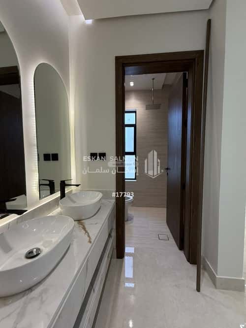 شقة ب 5 غرف الخضراء، مكة المكرمة