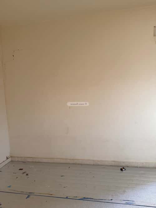 استراحة 500 متر مربع بغرفتين السليمانية، بريدة