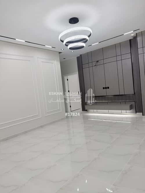 شقة ب 7 غرف البوادي، تبوك