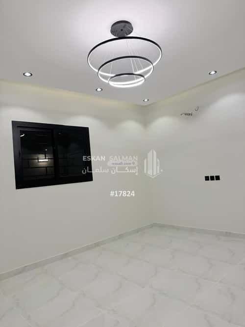 Apartment with 7 Bedrooms Al-Bawadi, Tbwk