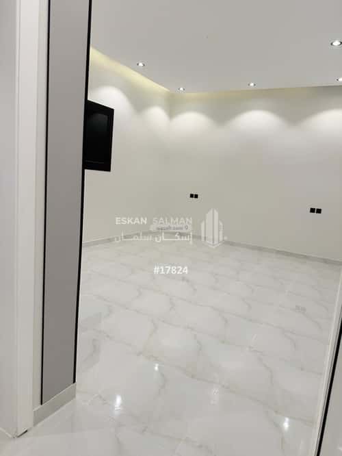 شقة ب 7 غرف البوادي، تبوك