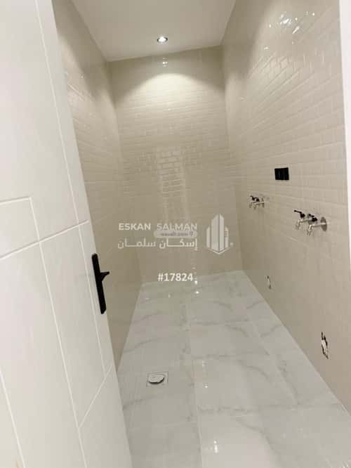 شقة ب 7 غرف البوادي، تبوك