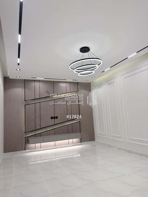 شقة ب 7 غرف البوادي، تبوك