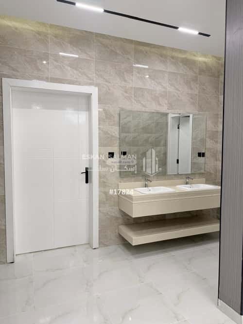 شقة ب 7 غرف البوادي، تبوك