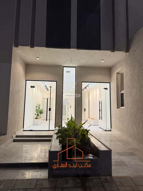 Apartment with 1 Bedroom The Palms, Bariduh