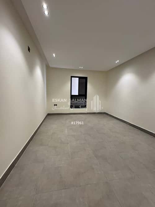 Villa 292 SQM Facing North on 18m Width Street Bader, South Riyadh, Riyadh