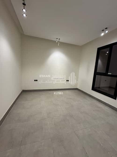 Villa 292 SQM Facing North on 18m Width Street Bader, South Riyadh, Riyadh